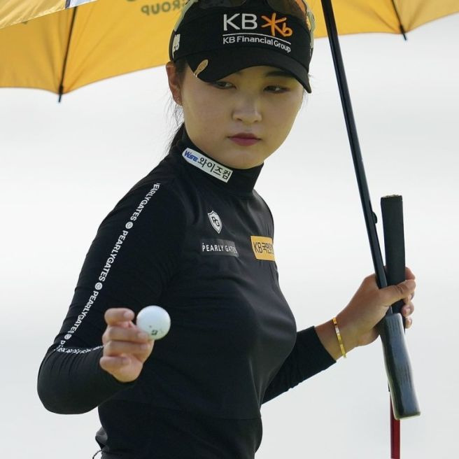 이예원 프로필 나이&middot;학력&middot;고향&middot;가족 총정리｜키&middot;아버지 이왕근&middot;KLPGA 10승&middot;누적상금 47억&middot;하이트진로 챔피언십