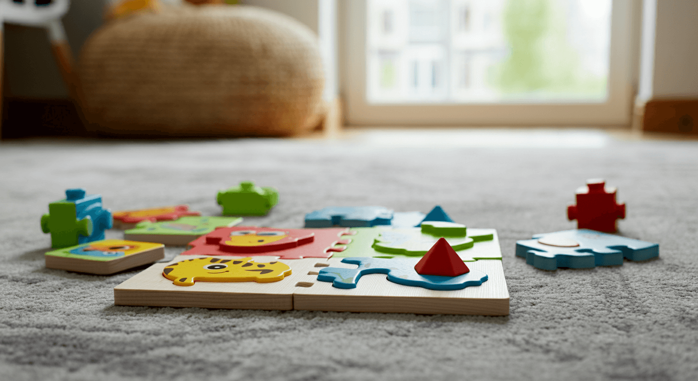 돌 아기 장난감 아기 장난감 추천 돌 선물 장난감 아기 발달 장난감 아기 소근육 발달 장난감 2. 세부 키워드 안전성 관련 안전한 아기 장난감 돌 아기 안전 장난감 무독성 장난감 추천 발달 단계 관련 발달 단계별 장난감 돌 아기 교육용 장난감 소근육 발달 장난감 창의력 및 상상력 관련 창의력 장난감 추천 역할놀이 장난감 주방놀이 세트 감각 자극 관련 감각 발달 장난감 촉감 놀이 장난감 소리 나는 장난감 언어 발달 관련 언어 발달 장난감 그림책 장난감 돌 아기 상어가족펜 기타 인기 아기 장난감 돌 아기 장난감 고르는 법 아기 놀이 아이디어