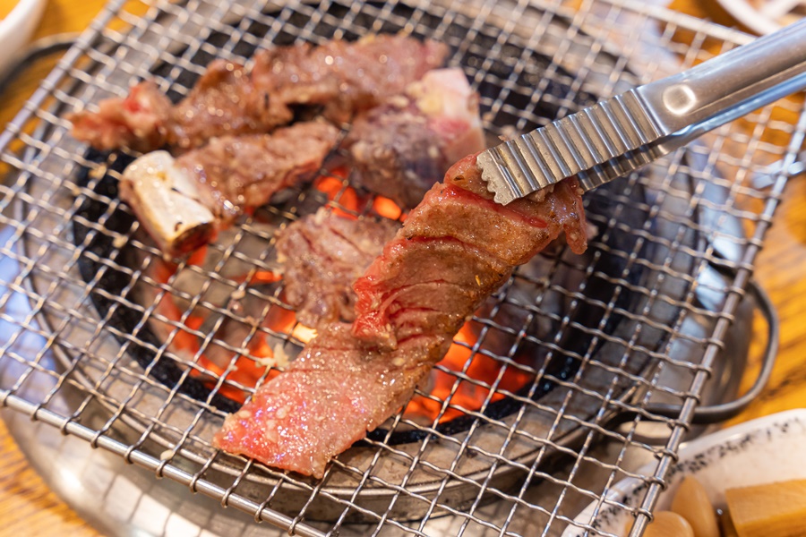 안동갈비맛집추천2