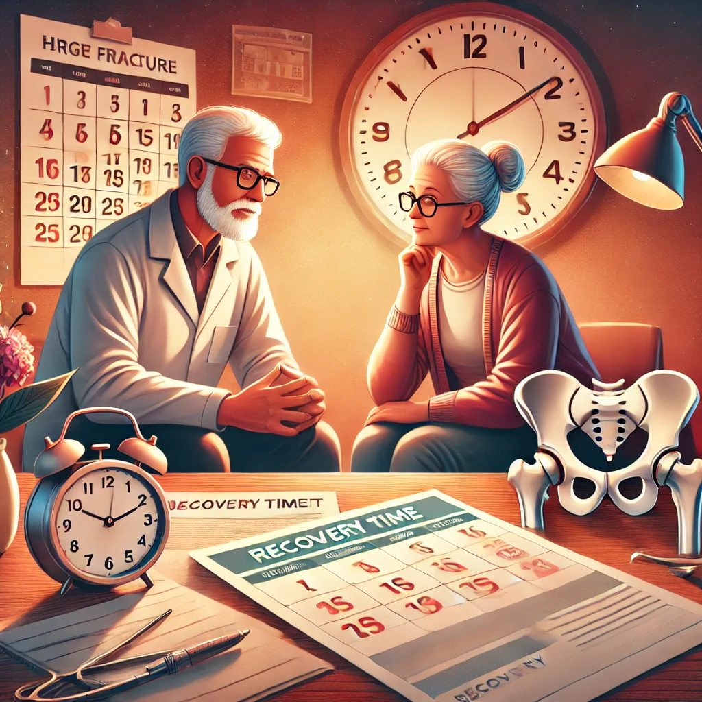 실비보험과 건강보험 적용 범위