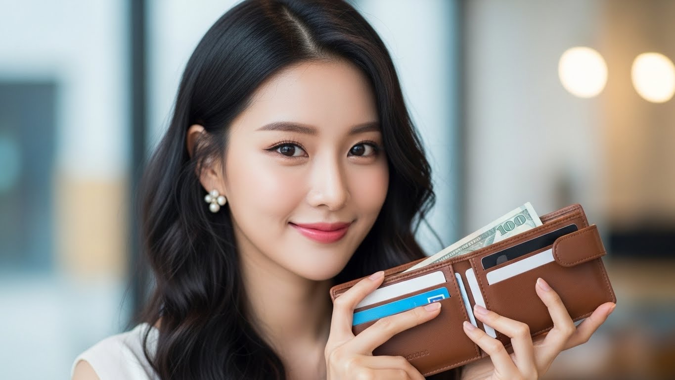 소상공인 시장진흥공단 대출 공단