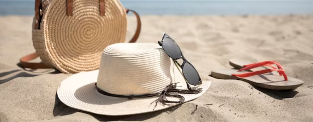 휴가비 지원 신청 방법