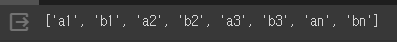 Untitled.png