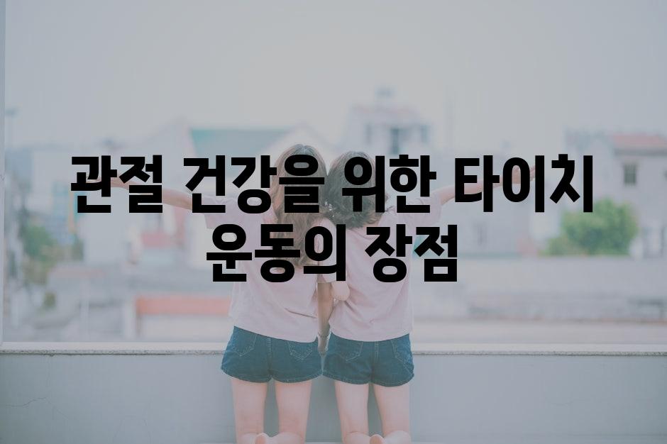 샘플 (35)