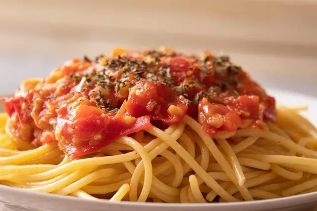 2025 서울미식주간 일정·장소·혜택