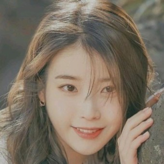 아이유 악플러 고소