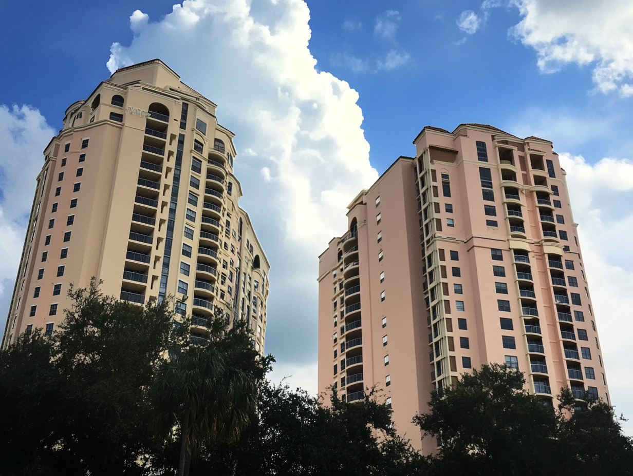 동탄 디에트르 퍼스티지