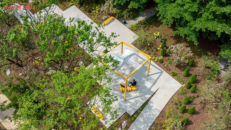 2025 서울국제정원박람회