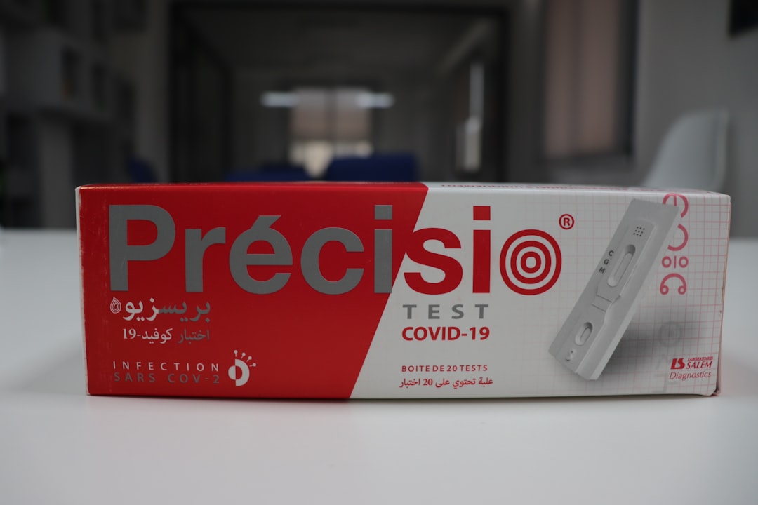 Prebiotics