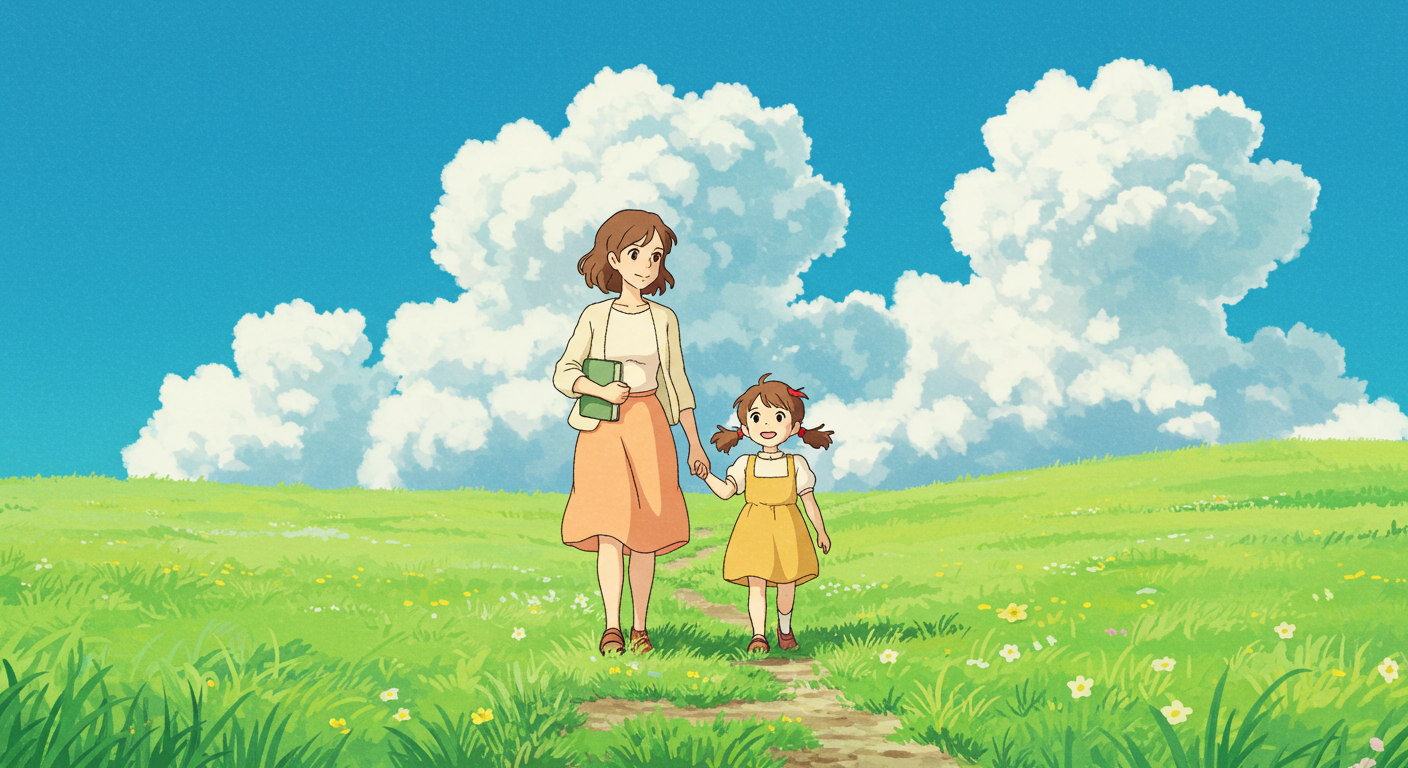 AI 그림으로 블로그 수익화하는 법