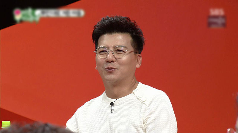 손지창 나이 프로필 키 결혼 부인 오연수 임재범 아들 과거 리즈 아버지 임택근