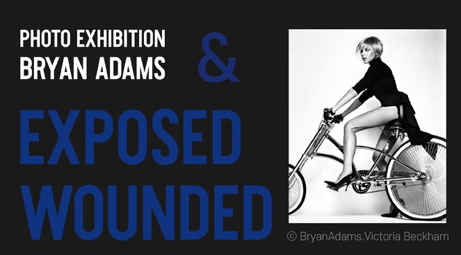 브라이언 아담스