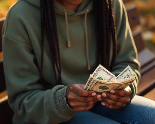 달러 강세? 금 투자? 예적금? 혼란기 금융상품 똑똑하게 고르는 법