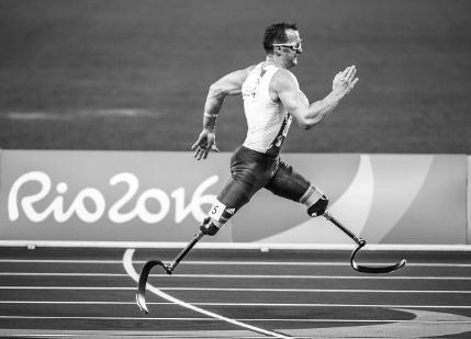 장애인 스포츠 바우처 신청 자격 이용방법 간단 정리!