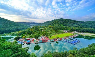 성심당만 보고 끝내기 아까운 대전 여행｜숙소&middot;맛집 정리