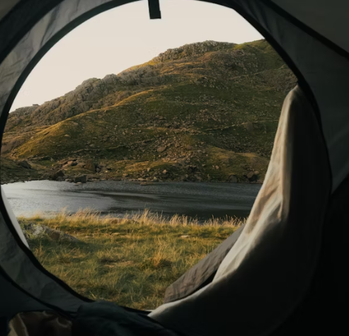 글램핑장 예약 앱 BEST5 사용 후기와 팁 정리