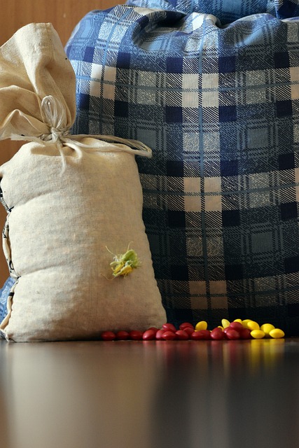 하나금융지주 주가 배당금 지급일 기준일 배당락일 분기배당