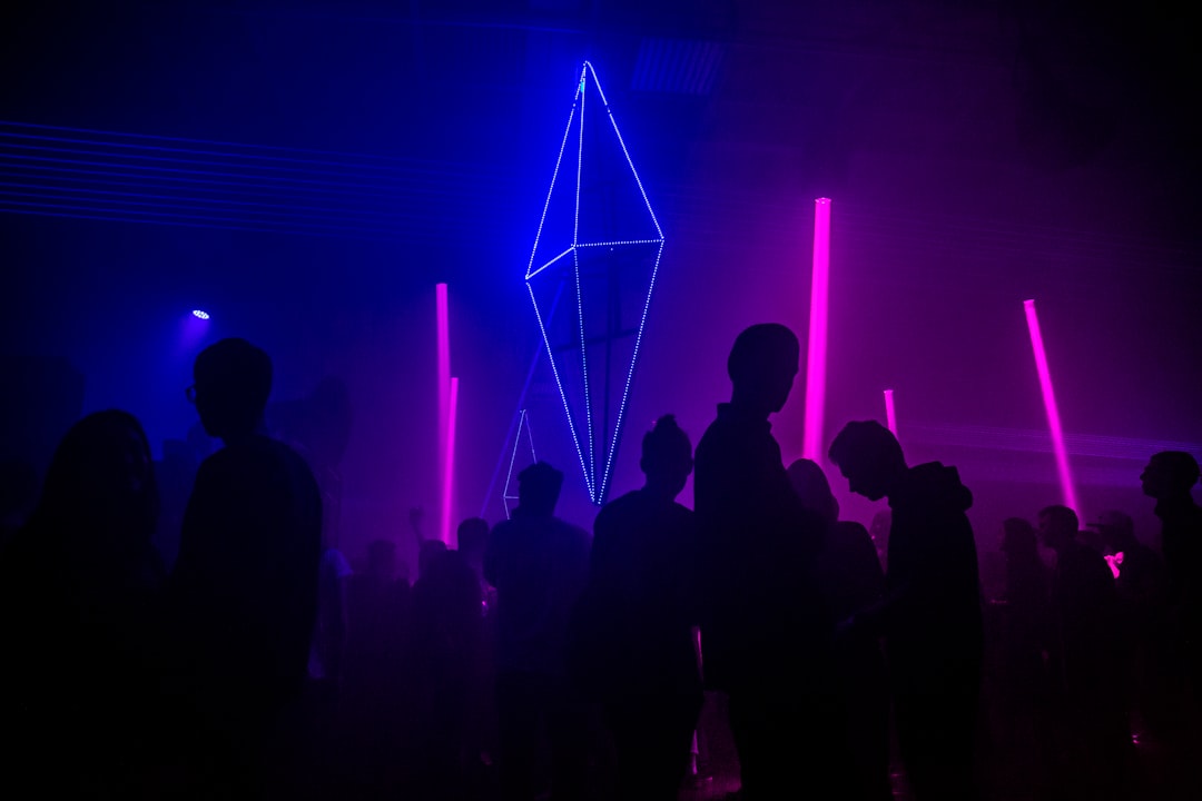 Club