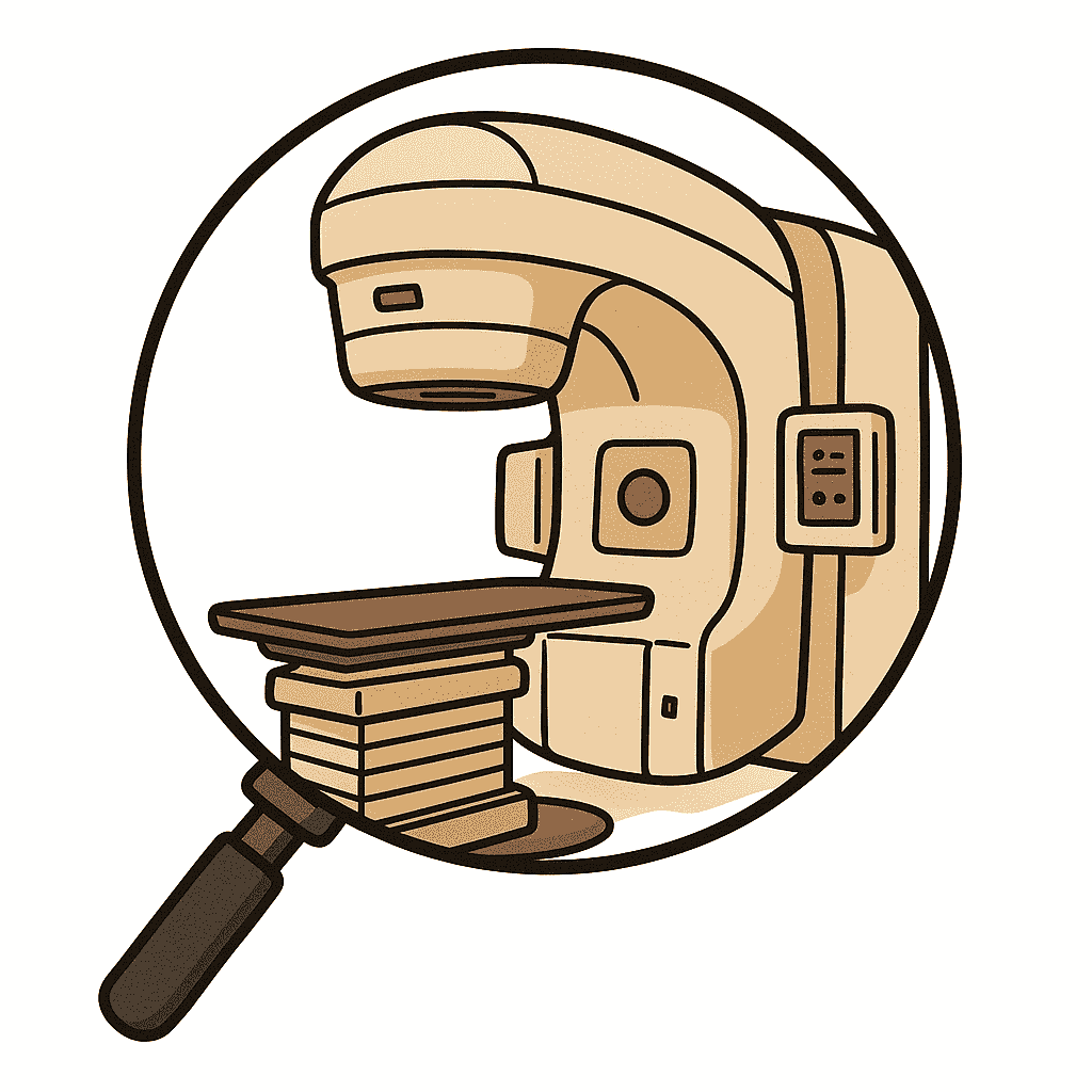 치료 장비의 유지, 관리 및 문서화와 및 교육 체계, 의료 질 향상 방안