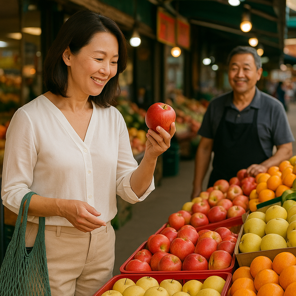 상생페이백 완전정복 ❘ 카드소비 30만원 환급받기 (출처 : 중소벤처기업부)