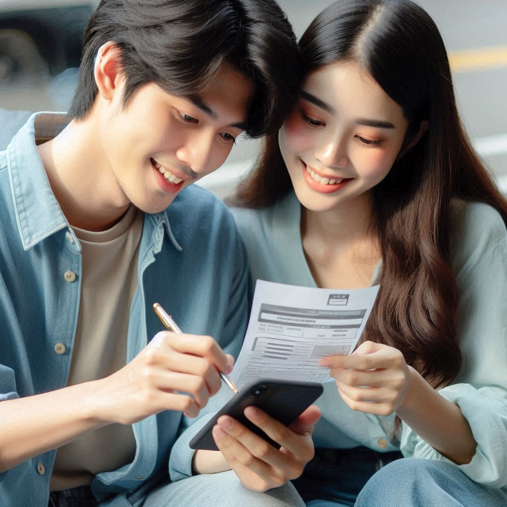 근로장려금 신청, 신청 자격, 신청 방법 대상자 확인, 자격 조건 조회까지 한번에 [2025년 개정]