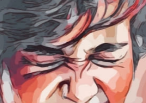 눈떨림 이유와 오래 지속되는 현상 원인