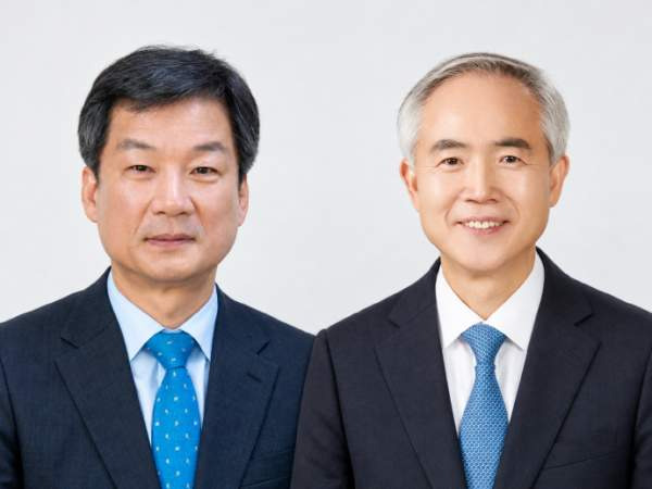 양부남 법무부 장관 후보 나이 프로필 학력 고향 총정리|박균택 2인 압축·검사 경력·이재명 관계·재산