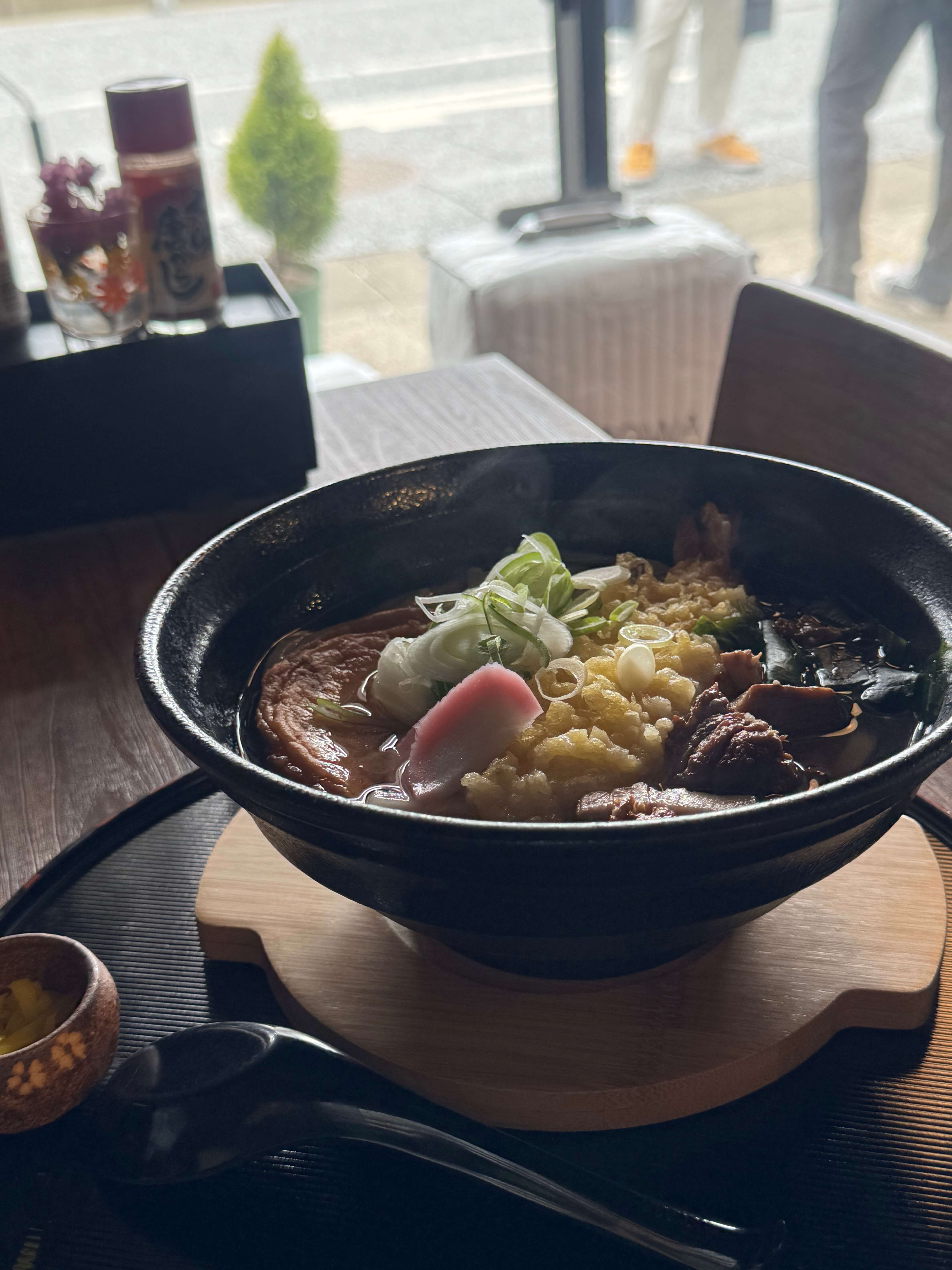 히타카츠 맛집