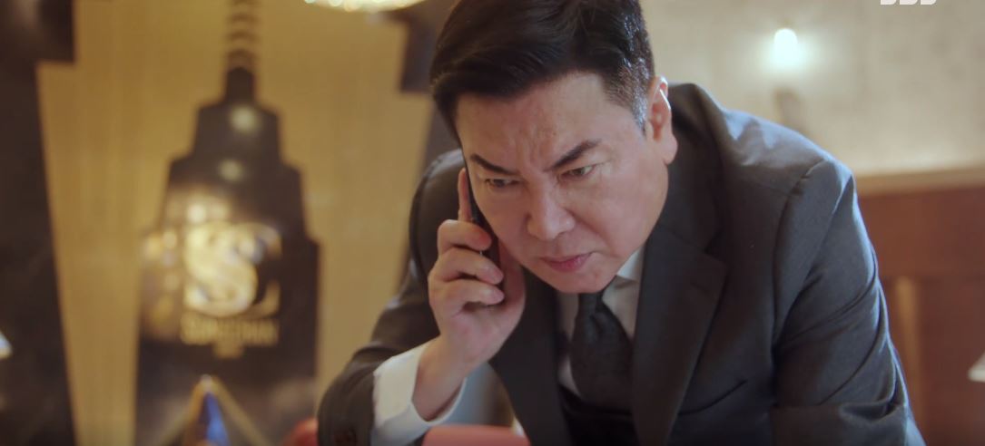 7인의탈출_15회