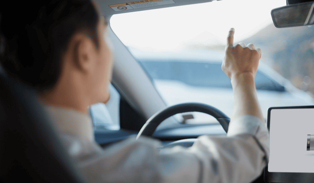 스포티지_중고차_가격_8