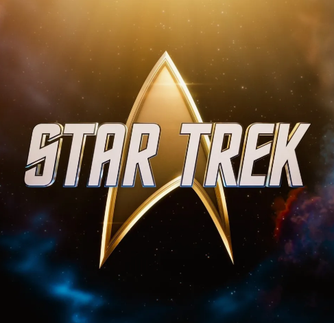 스타트렉 영화 이미지