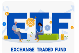 ETF란?14