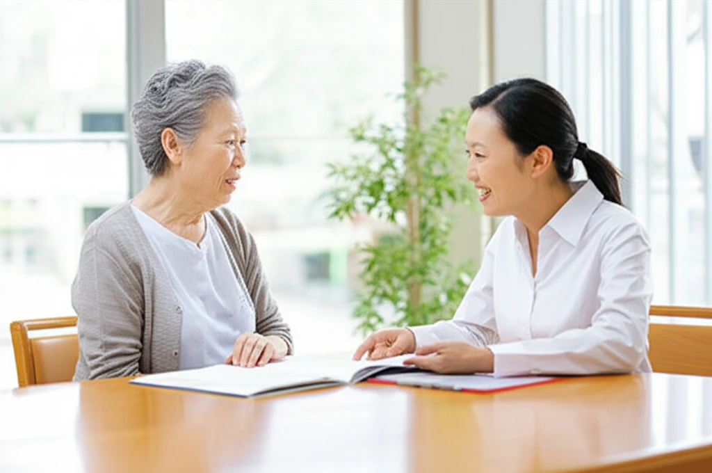 무안군 노인일자리 수시 모집 정보와 ..