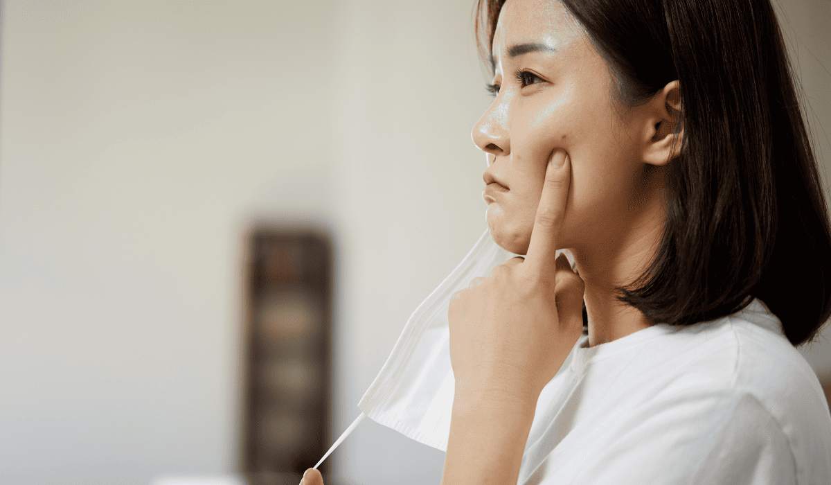 피부과_시술_종류_10