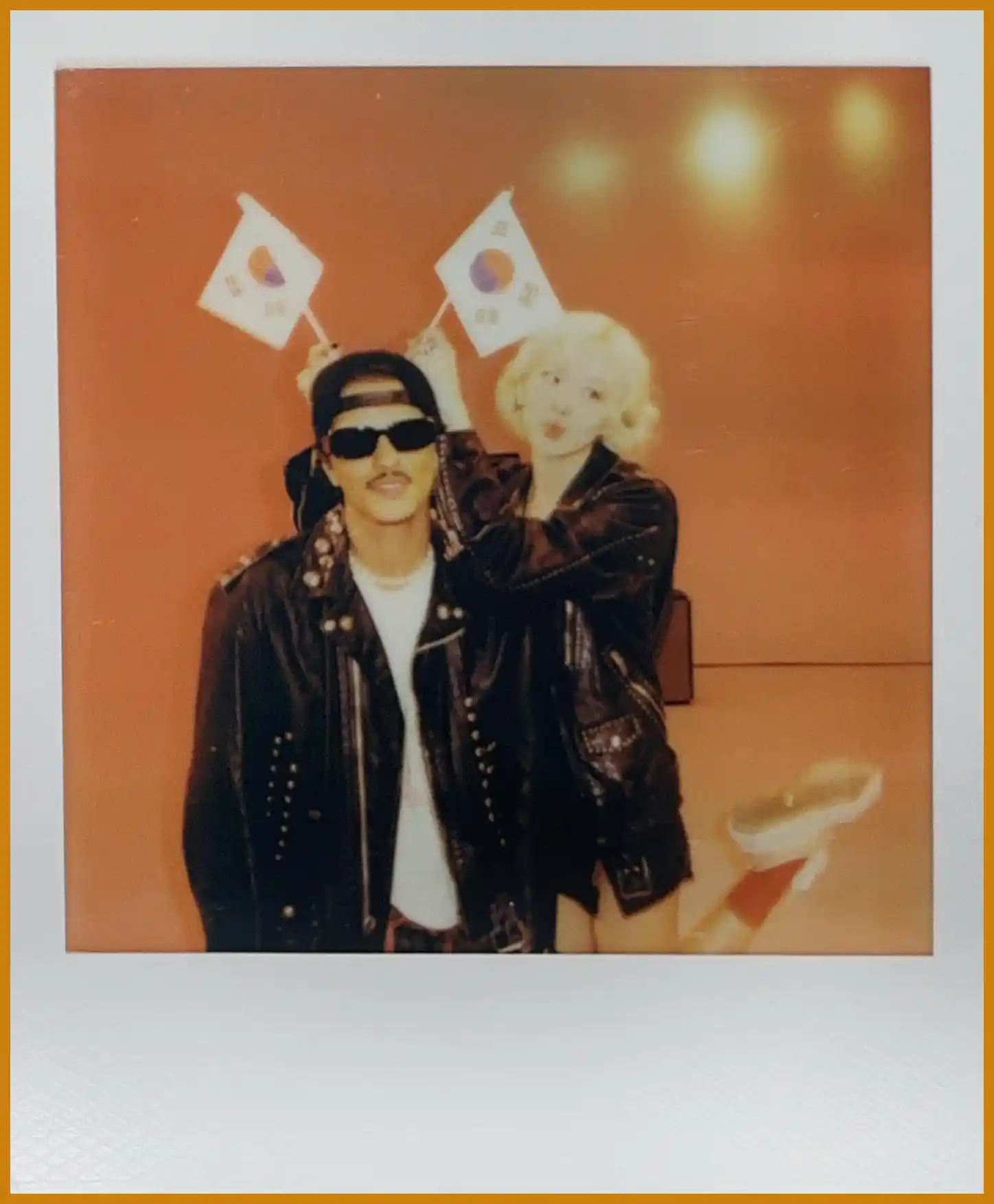 로제의 참여와 기여