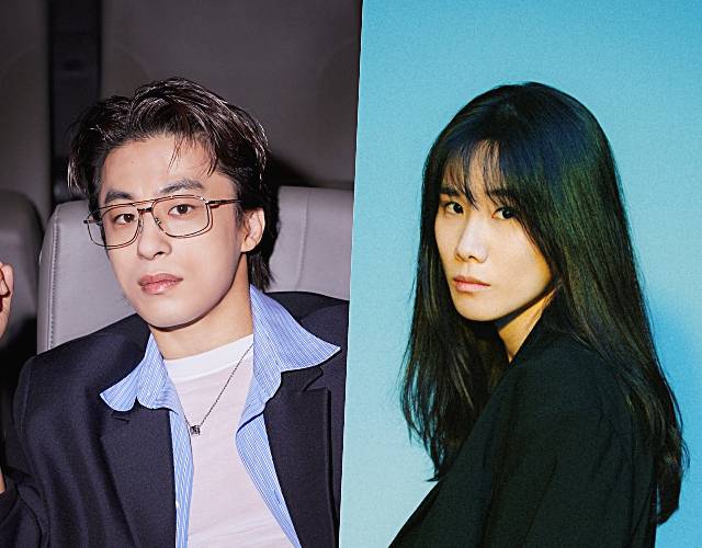 배우-구교환-아내-이옥섭-감독
