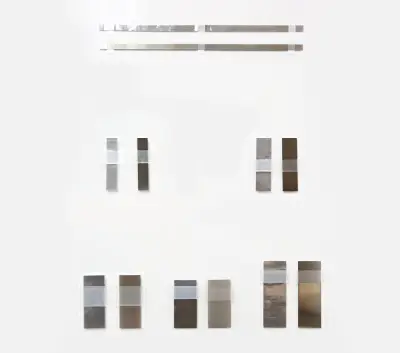 유진테크놀로지 공모주-주요제품