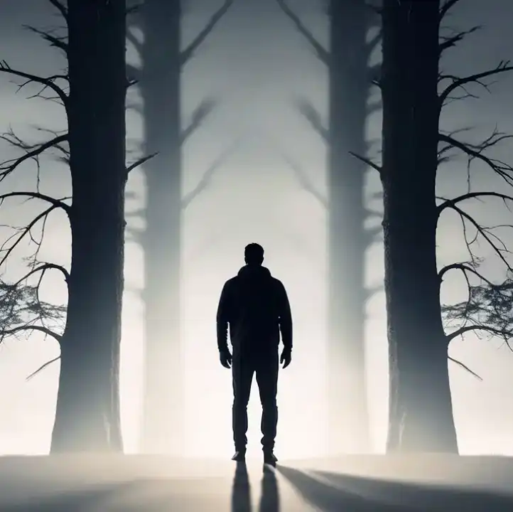 콘드로이친 가격