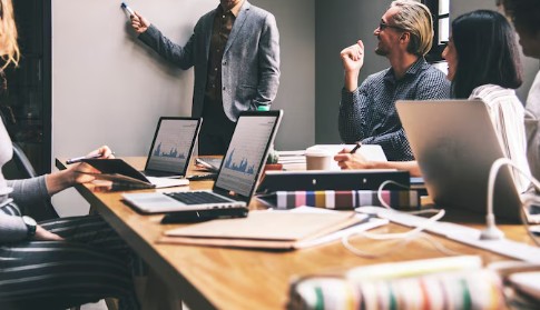 사업자-업종-코드-3