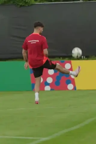 유로 2024 일정 조편성 조별리그21