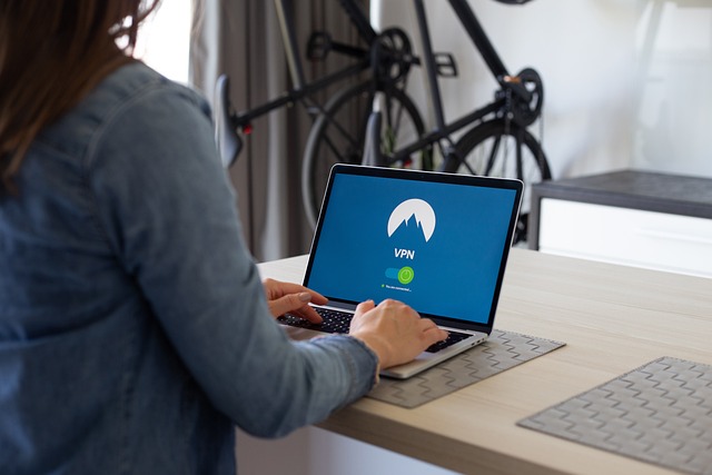 VPN은 IP 주소를 숨길 뿐 모든 추적을 막지는 못합니다.