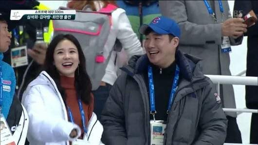 배성재 아나운서 나이 프로필 학력 고향 및 김다영과 14살 차 결혼 반대 비하인드 총정리