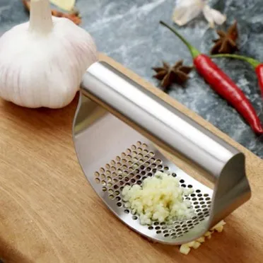 삶은 계란 보관법 오래 안 상하고 보관하기_16