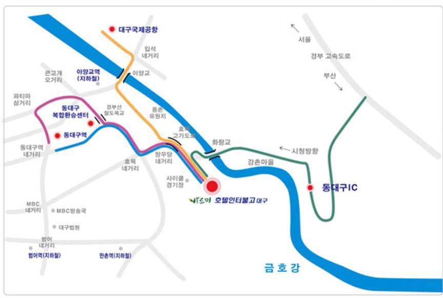 2022-장윤정-라이브-콘서트-기본정보-인천-대구-공연-일정-티켓-예매-날짜-환불-취소-할인