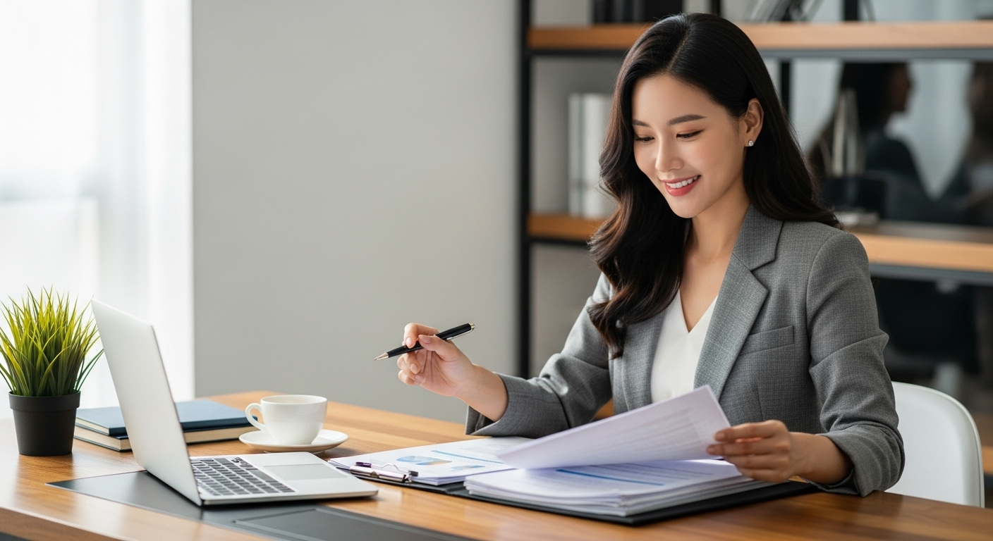 점유취득시효 20년