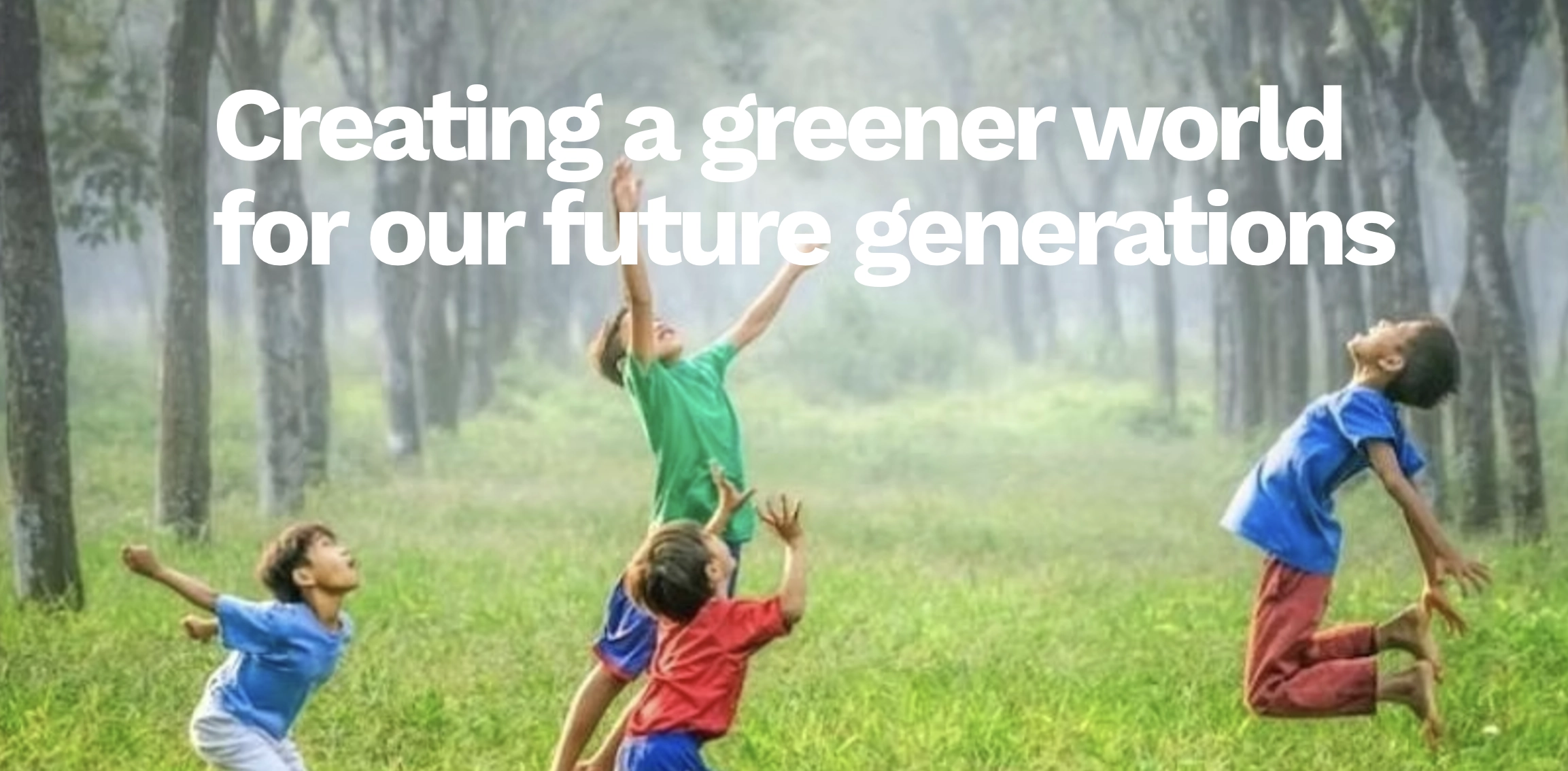 헤이탄그-리뉴어블-에너지-사진