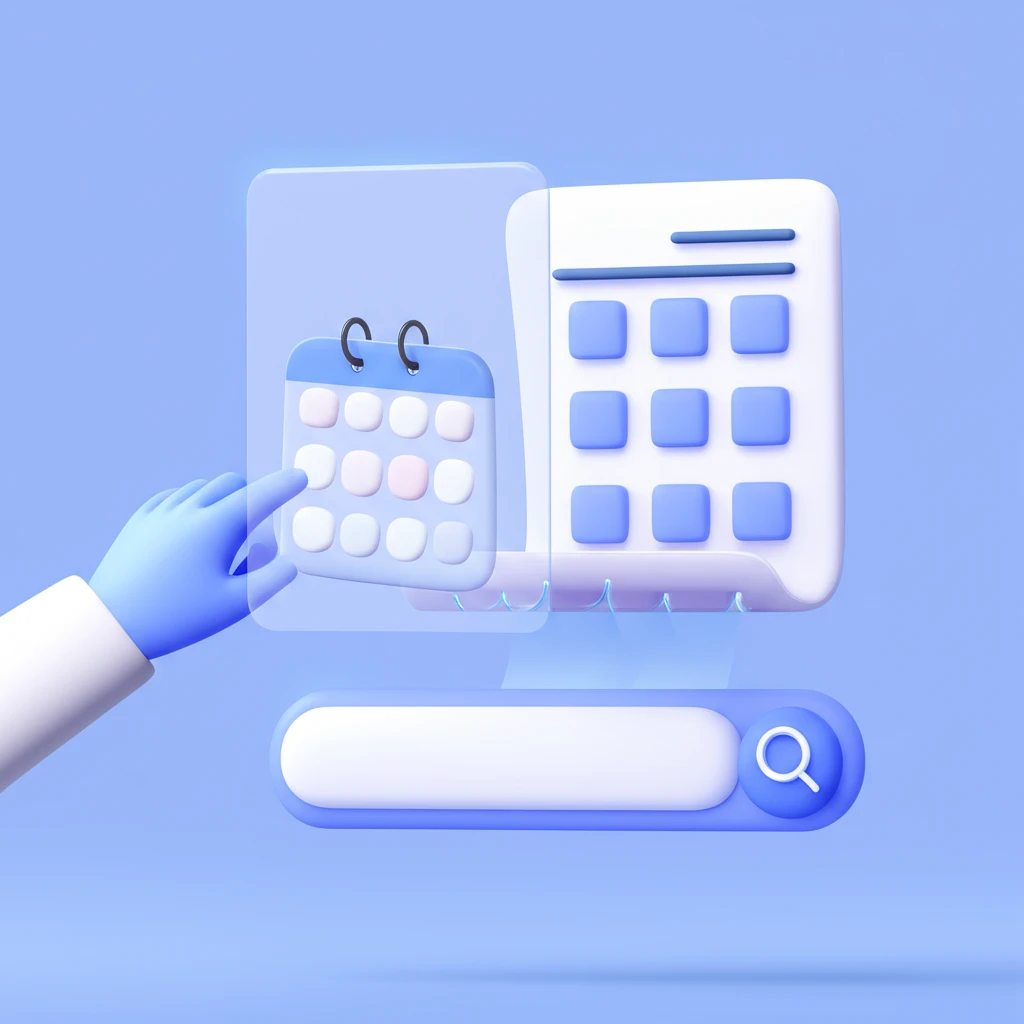 울산 교차로 신문 온라인 열람 및 스..