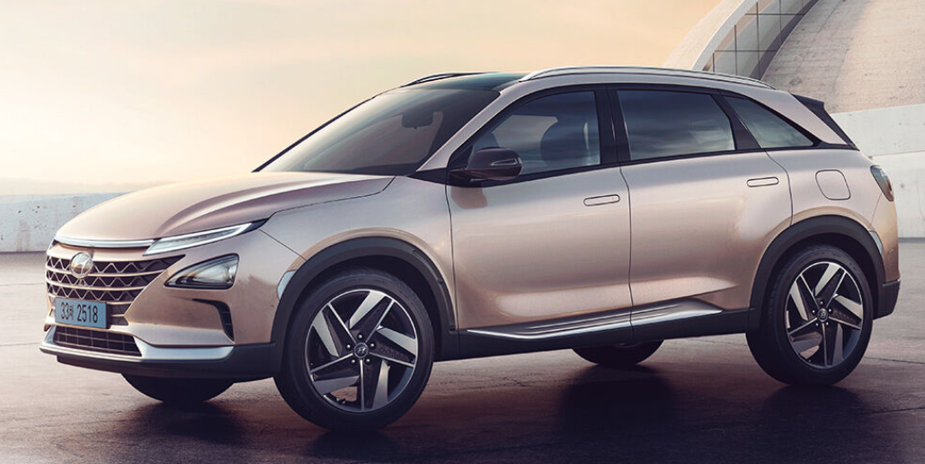 2025년 차세대 전기차, 이 모델을 눈여겨봐야 하는 이유