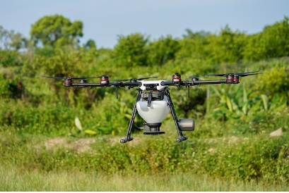 농지연금 지급방식 적용금리 및 지급정지사유