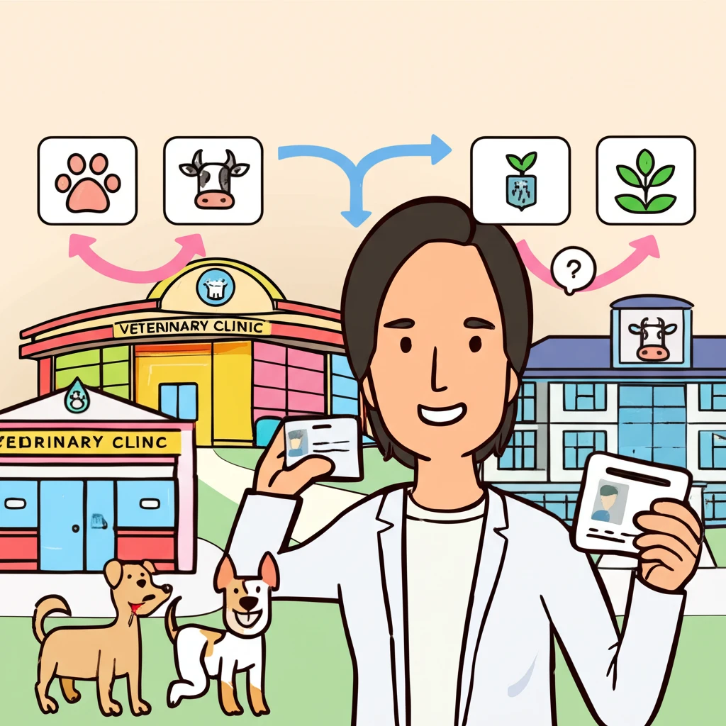 충북 반려동물 의료비 지원금 20만원..